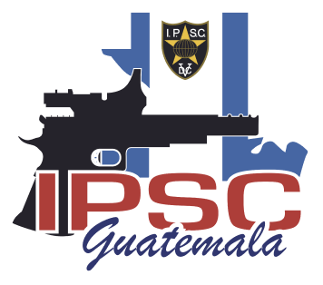 IPSC Guatemala